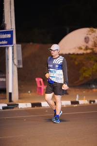 BIB: 
                            <button type="button" onclick="openModal(24612846)" class="btn btn-primary btn-sm float-right btn-popup" data-toggle="modal" data-target=".modal-high-quality">
                        <i class="fas fa-shopping-cart"></i> Add to Cart
                    </button>
                                            <button type="button" onclick="isThisMe(24612846, true)" class="btn btn-success btn-sm float-right btn-popup btn-isme hidden" data-toggle="tooltip" data-placement="bottom" title="นี่คือรูปของคุณใช่ไหม คลิกที่นี่เพื่อเอาเข้าอัลบั้ม">
                        <i class="fas fa-plus"></i> Add to album
                    </button>
                    <button type="button" onclick="isThisMe(24612846, false)" class="btn btn-warning btn-sm float-right btn-popup btn-isnotme hidden">
                        <i class="fas fa-ban"></i> Remove from album
                    </button>